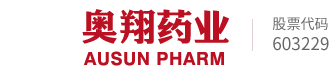 乐竞·网站登录官网入口-乐竞(中国)药业