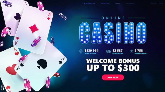 Exploring the Different Kinds of Jackpots Available at New Online Casinos