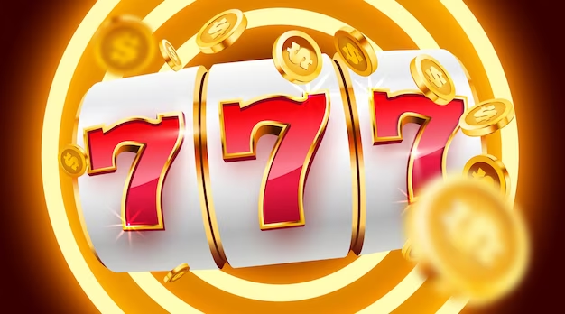 Biggest Slot Jackpots of All Time